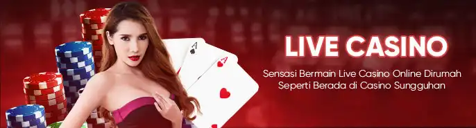Slotasiabet: Platform Digital Hiburan Interaktif & Terpercaya 2025